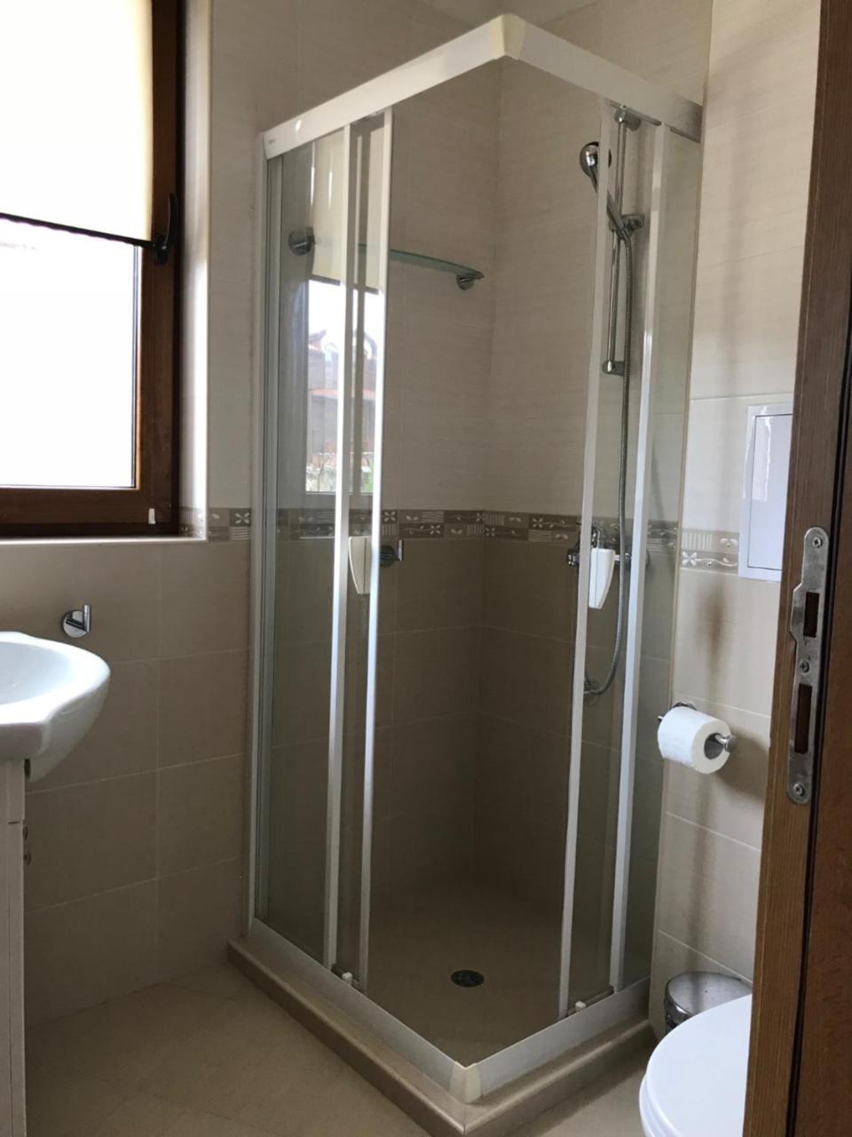 Apartment Slantse Созополь Екстер'єр фото
